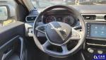 Dacia Duster Duster 1.0 TCe Expression Aukcja 323652 - grafika 21