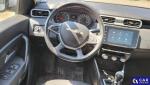 Dacia Duster Duster 1.0 TCe Expression Aukcja 323652 - grafika 22