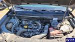 Dacia Duster Duster 1.0 TCe Expression Aukcja 323652 - grafika 23