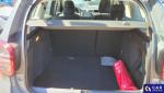 Dacia Duster Duster 1.0 TCe Expression Aukcja 323652 - grafika 24