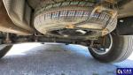 Dacia Duster Duster 1.0 TCe Expression Aukcja 323652 - grafika 25