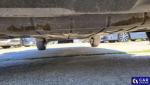 Dacia Duster Duster 1.0 TCe Expression Aukcja 323652 - grafika 26