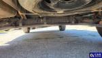 Dacia Duster Duster 1.0 TCe Expression Aukcja 323652 - grafika 27