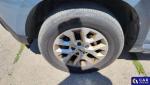 Dacia Duster Duster 1.0 TCe Expression Aukcja 323652 - grafika 28