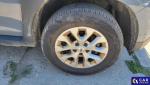 Dacia Duster Duster 1.0 TCe Expression Aukcja 323652 - grafika 29