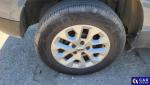 Dacia Duster Duster 1.0 TCe Expression Aukcja 323652 - grafika 30