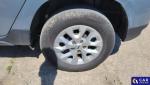 Dacia Duster Duster 1.0 TCe Expression Aukcja 323652 - grafika 31