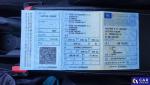 Dacia Duster Duster 1.0 TCe Expression Aukcja 323652 - grafika 32