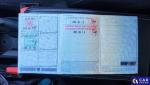 Dacia Duster Duster 1.0 TCe Expression Aukcja 323652 - grafika 33