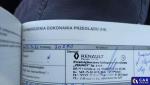 Dacia Duster Duster 1.0 TCe Expression Aukcja 323652 - grafika 34
