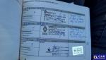 Dacia Duster Duster 1.0 TCe Expression Aukcja 323652 - grafika 35