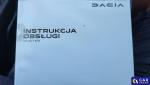 Dacia Duster Duster 1.0 TCe Expression Aukcja 323652 - grafika 36