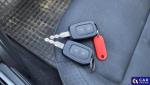 Dacia Duster Duster 1.0 TCe Expression Aukcja 323652 - grafika 37