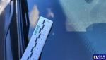 Dacia Duster Duster 1.0 TCe Expression Aukcja 323652 - grafika 38