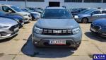 Dacia Duster Duster 1.0 TCe Expression Aukcja 323652 - grafika 2