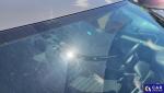 Dacia Duster Duster 1.0 TCe Expression Aukcja 323652 - grafika 40