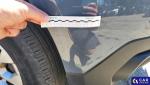 Dacia Duster Duster 1.0 TCe Expression Aukcja 323652 - grafika 41