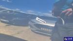 Dacia Duster Duster 1.0 TCe Expression Aukcja 323652 - grafika 42