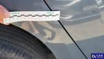 Dacia Duster Duster 1.0 TCe Expression Aukcja 323652 - grafika 44