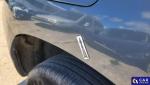 Dacia Duster Duster 1.0 TCe Expression Aukcja 323652 - grafika 45