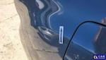 Dacia Duster Duster 1.0 TCe Expression Aukcja 323652 - grafika 46