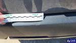 Dacia Duster Duster 1.0 TCe Expression Aukcja 323652 - grafika 47