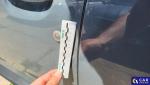 Dacia Duster Duster 1.0 TCe Expression Aukcja 323652 - grafika 49