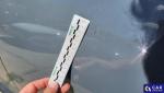 Dacia Duster Duster 1.0 TCe Expression Aukcja 323652 - grafika 50
