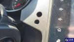 Dacia Duster Duster 1.0 TCe Expression Aukcja 323652 - grafika 51