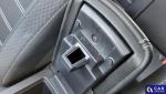 Dacia Duster Duster 1.0 TCe Expression Aukcja 323652 - grafika 52