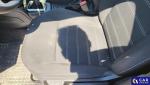 Dacia Duster Duster 1.0 TCe Expression Aukcja 323652 - grafika 53