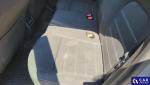 Dacia Duster Duster 1.0 TCe Expression Aukcja 323652 - grafika 54