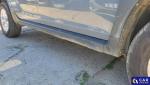 Dacia Duster Duster 1.0 TCe Expression Aukcja 323652 - grafika 4