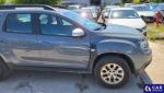 Dacia Duster Duster 1.0 TCe Expression Aukcja 323652 - grafika 5