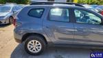 Dacia Duster Duster 1.0 TCe Expression Aukcja 323652 - grafika 6