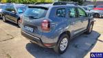 Dacia Duster Duster 1.0 TCe Expression Aukcja 323652 - grafika 7