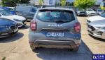 Dacia Duster Duster 1.0 TCe Expression Aukcja 323652 - grafika 8