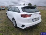 Kia Ceed 1.0 T-GDI S Aukcja 323653 - grafika 4