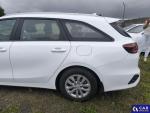 Kia Ceed 1.0 T-GDI S Aukcja 323653 - grafika 10