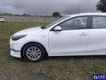 Kia Ceed 1.0 T-GDI S Aukcja 323653 - grafika 11