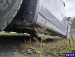 Kia Ceed 1.0 T-GDI S Aukcja 323653 - grafika 12