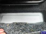 Kia Ceed 1.0 T-GDI S Aukcja 323653 - grafika 13