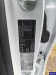 Kia Ceed 1.0 T-GDI S Aukcja 323653 - grafika 14