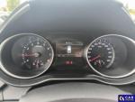 Kia Ceed 1.0 T-GDI S Aukcja 323653 - grafika 15