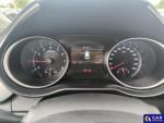 Kia Ceed 1.0 T-GDI S Aukcja 323653 - grafika 16