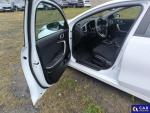 Kia Ceed 1.0 T-GDI S Aukcja 323653 - grafika 17