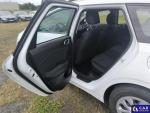 Kia Ceed 1.0 T-GDI S Aukcja 323653 - grafika 18