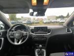 Kia Ceed 1.0 T-GDI S Aukcja 323653 - grafika 19