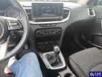 Kia Ceed 1.0 T-GDI S Aukcja 323653 - grafika 20