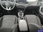 Kia Ceed 1.0 T-GDI S Aukcja 323653 - grafika 21